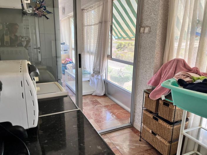 Image No.26-Villa de 3 chambres à vendre à Orihuela Costa