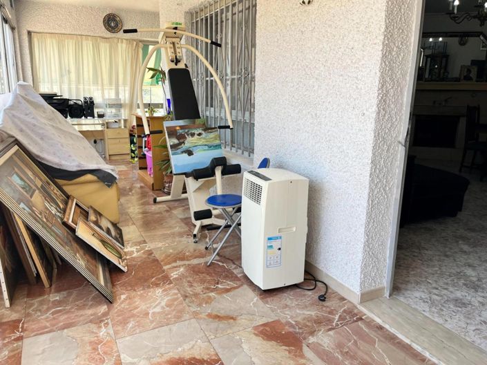 Image No.27-3 Bed Villa for sale