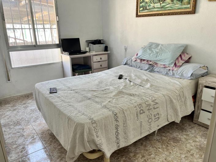 Image No.28-3 Bed Villa for sale