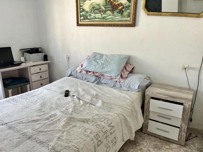 Image No.29-3 Bed Villa for sale