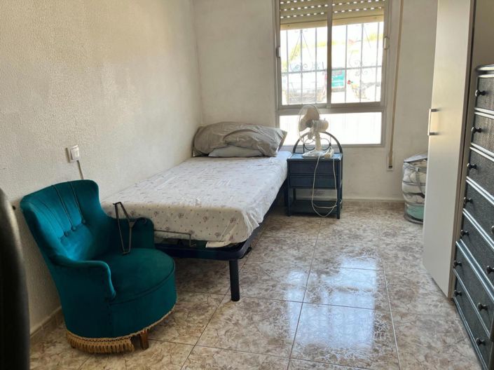 Image No.30-3 Bed Villa for sale