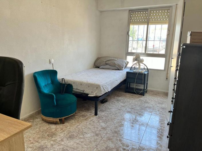 Image No.31-3 Bed Villa for sale