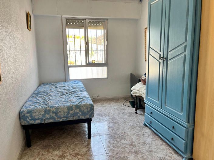 Image No.32-3 Bed Villa for sale