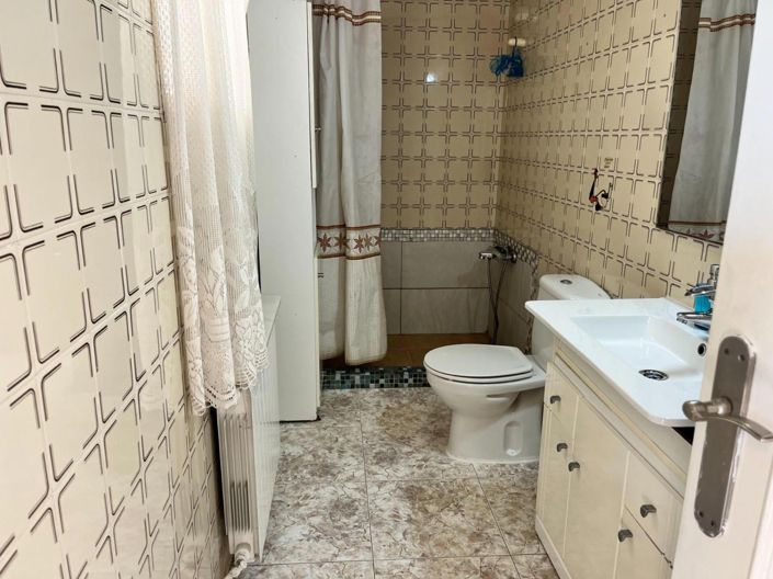 Image No.33-3 Bed Villa for sale