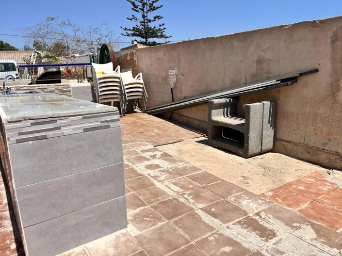 Image No.36-3 Bed Villa for sale