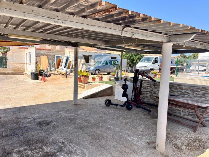 Image No.37-3 Bed Villa for sale