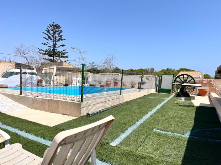 Image No.39-3 Bed Villa for sale