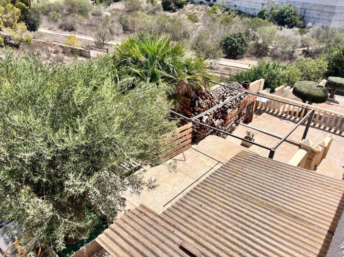 Image No.44-3 Bed Villa for sale