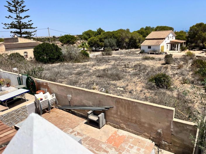 Image No.48-3 Bed Villa for sale