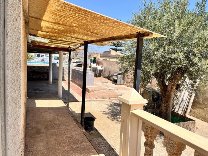 Image No.49-3 Bed Villa for sale