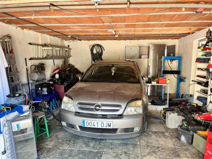 Image No.50-Villa de 3 chambres à vendre à Orihuela Costa