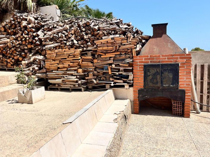 Image No.9-Villa de 3 chambres à vendre à Orihuela Costa