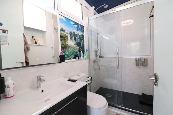 Image No.13-Villa de 3 chambres à vendre à Orihuela Costa