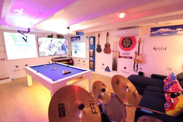 Image No.23-Villa de 3 chambres à vendre à Orihuela Costa