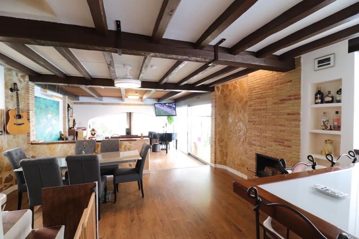 Image No.4-3 Bed Villa for sale