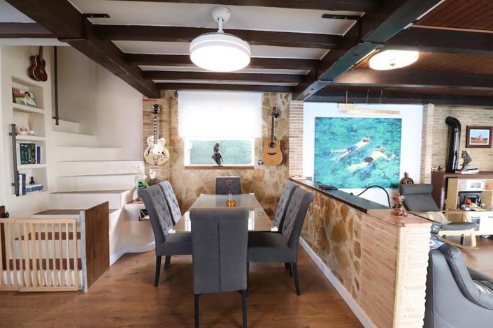 Image No.5-3 Bed Villa for sale