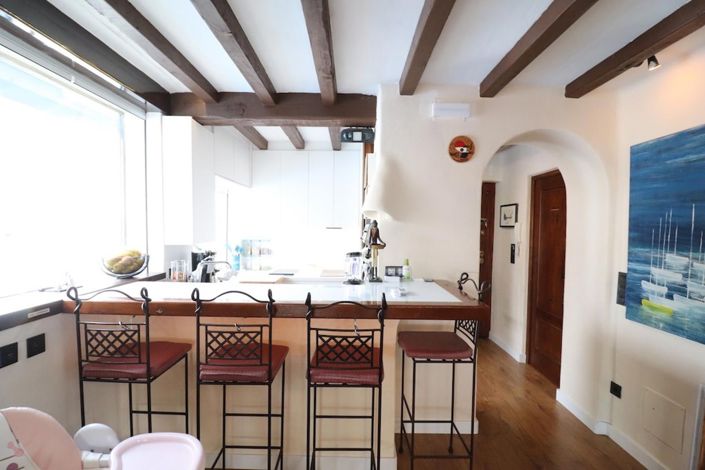 Image No.7-3 Bed Villa for sale