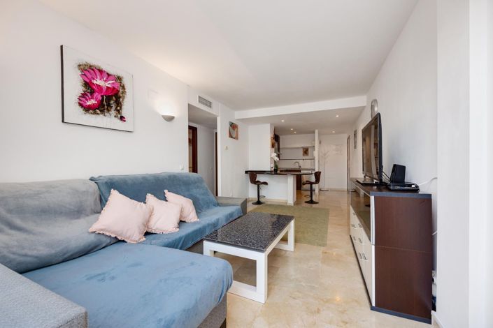 Image No.16-2 Bed Apartment for sale