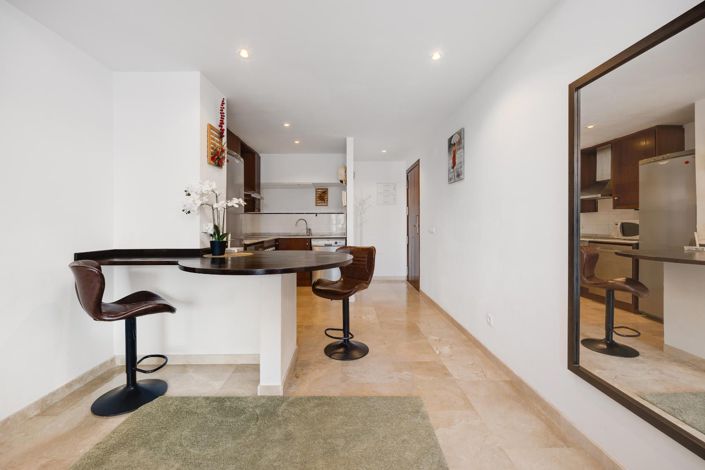 Image No.19-2 Bed Apartment for sale