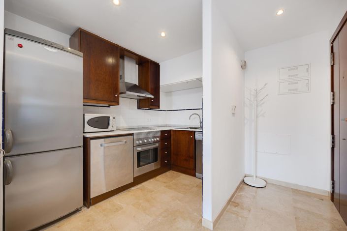 Image No.21-2 Bed Apartment for sale