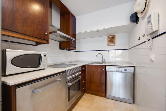 Image No.23-2 Bed Apartment for sale