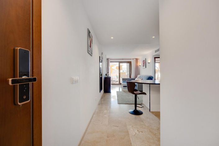 Image No.3-2 Bed Apartment for sale