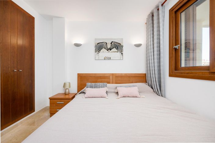 Image No.31-2 Bed Apartment for sale