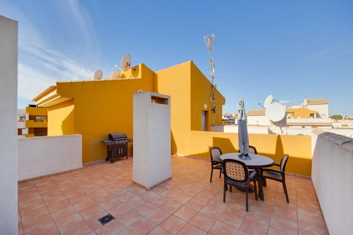 Image No.35-2 Bed Apartment for sale