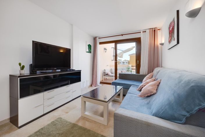 Image No.9-2 Bed Apartment for sale