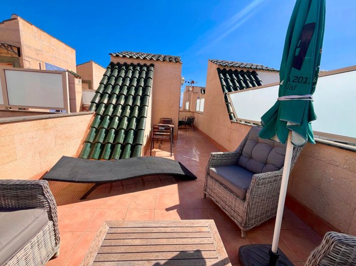 Image No.25-2 Bed House for sale