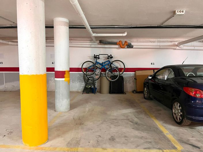 Image No.29-2 Bed House for sale