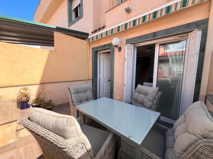 Image No.6-2 Bed House for sale