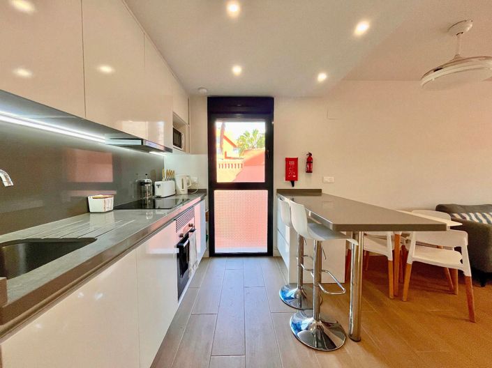 Image No.11-2 Bed Apartment for sale