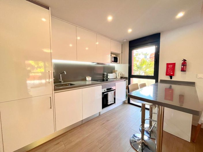 Image No.12-2 Bed Apartment for sale