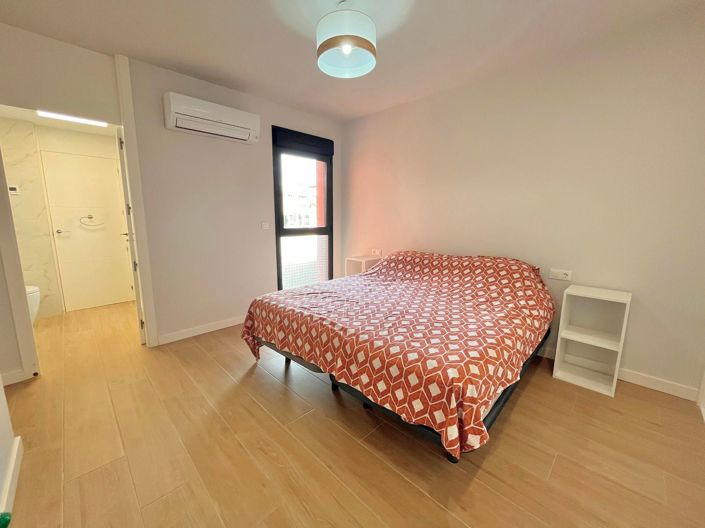 Image No.21-2 Bed Apartment for sale