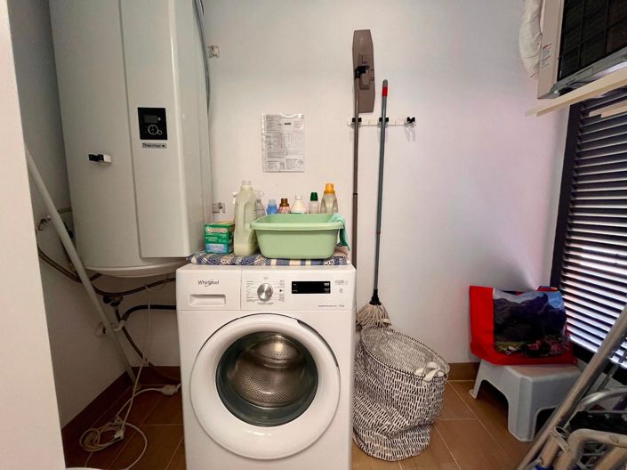 Image No.23-2 Bed Apartment for sale