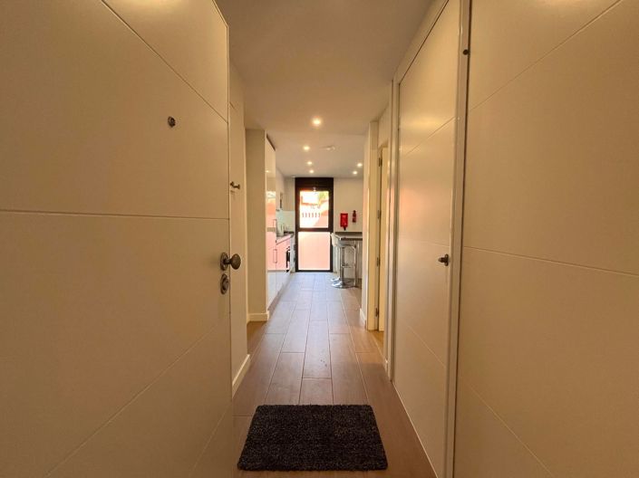 Image No.4-2 Bed Apartment for sale