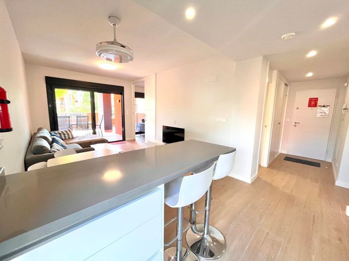 Image No.6-2 Bed Apartment for sale