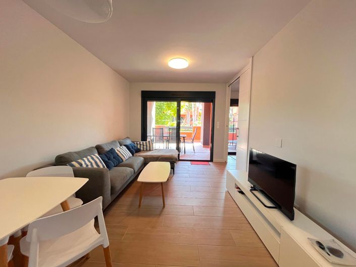 Image No.7-2 Bed Apartment for sale