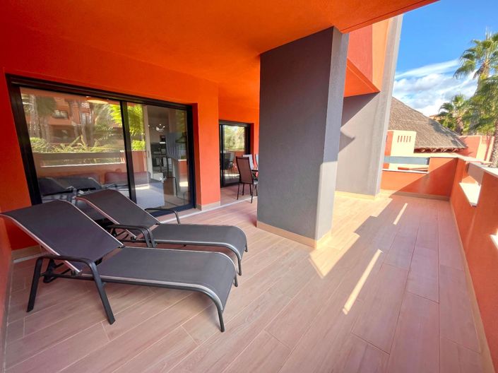 Image No.8-2 Bed Apartment for sale