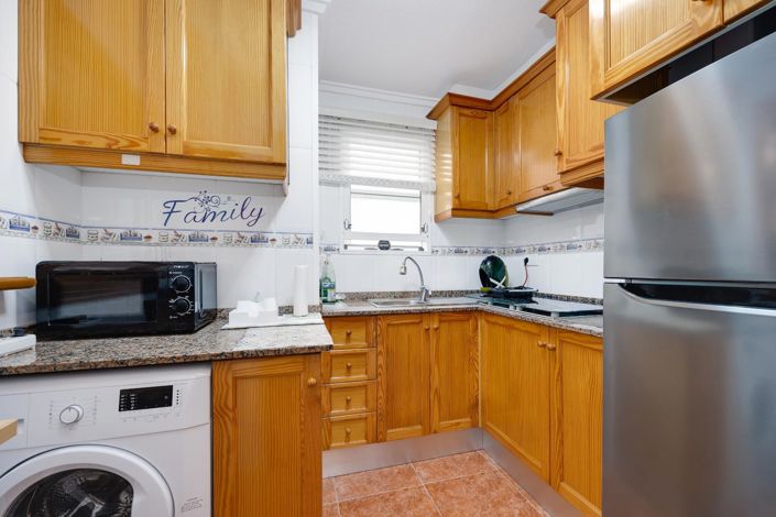 Image No.10-2 Bed Apartment for sale