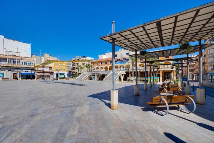 Image No.35-2 Bed Apartment for sale