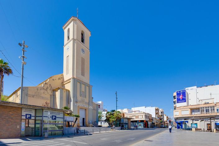 Image No.36-2 Bed Apartment for sale