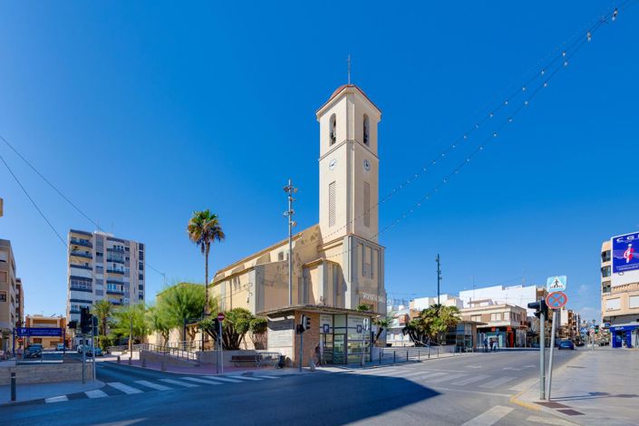 Image No.37-2 Bed Apartment for sale