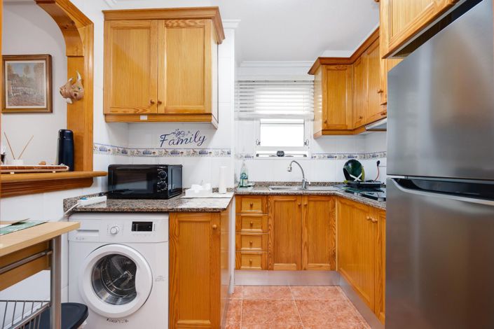 Image No.8-2 Bed Apartment for sale