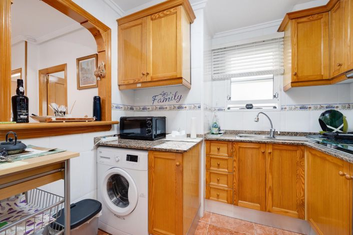 Image No.9-2 Bed Apartment for sale