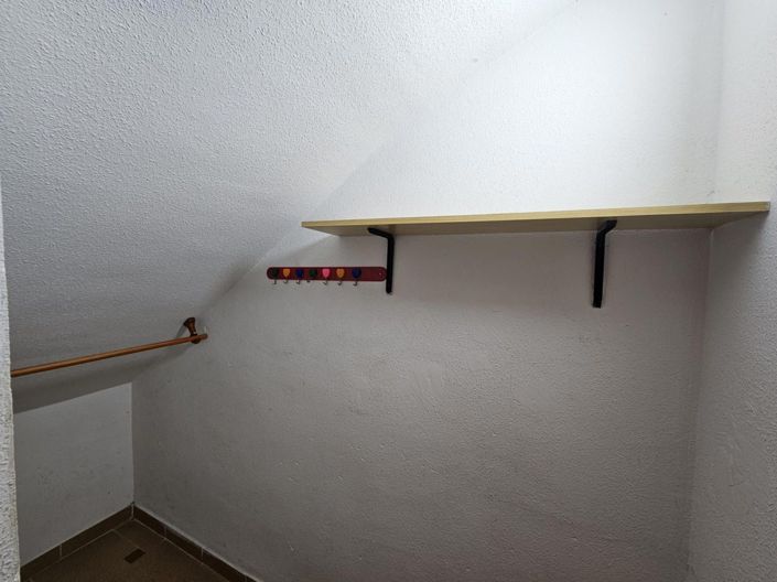 Image No.12-3 Bed House for sale