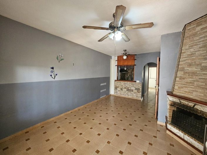 Image No.5-3 Bed House for sale