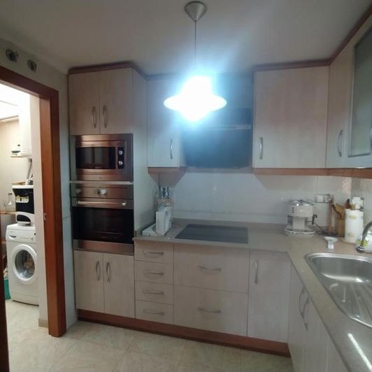 Image No.11-Maison de 3 chambres à vendre à Torrevieja