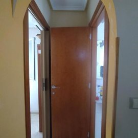 21863858